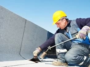 Your Ultimate Guide to Modified Bitumen Roofing Systems