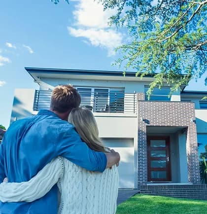 COMPLETE SATISFACTION