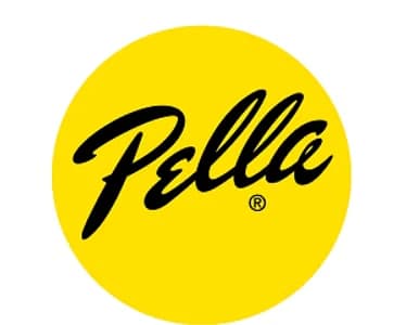Pella