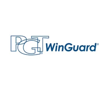 PGT WinGuard
