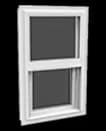 Single Hung Windows