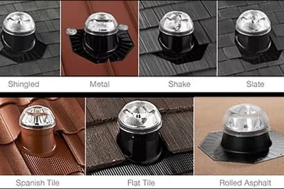 Add-Ons & Accessories