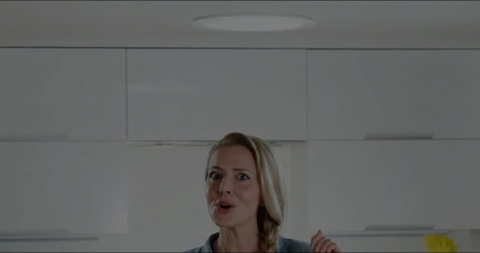 Expert Solatube Services