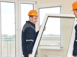 Enhance Your Home's Safety with Impact Windows in Florida