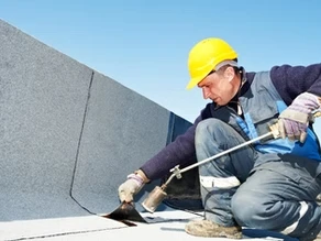 Your Ultimate Guide to Modified Bitumen Roofing Systems