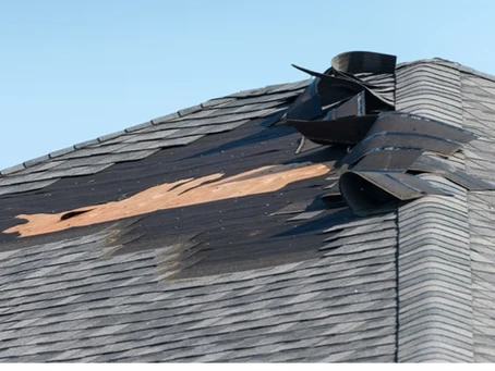 Hurricane Preparation