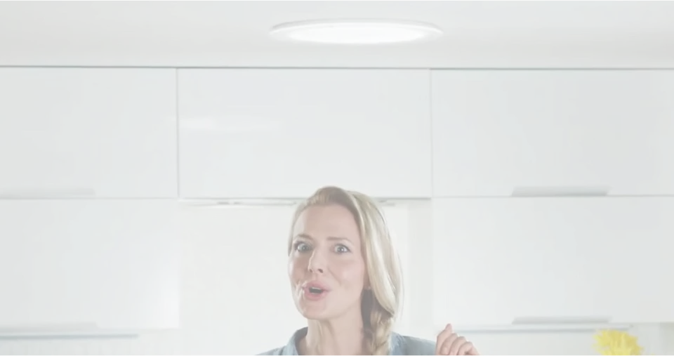 Expert Solatube Services